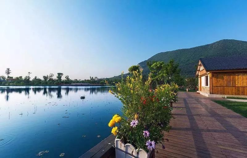 苏州树山书香世家温泉酒店多少钱,苏州书香世家树山温泉