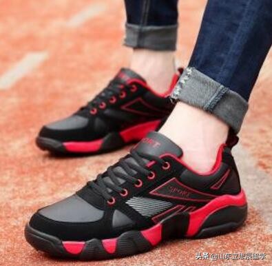 泰国留学穿什么衣服好看女,泰国留学必备十大攻略