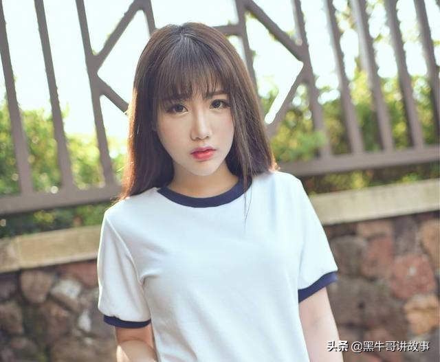 和异地女友越来越没话聊了怎么办,夫妻两个人越来越没话可说