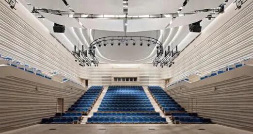 暑假去深圳哪个景点更好玩,暑假带孩子深圳必去的地方