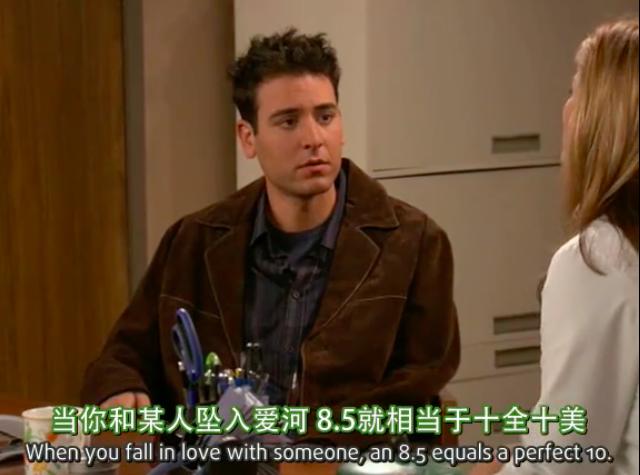 “二胎太难了,为什么我还要生”|那些年追的剧给我们带来了什么