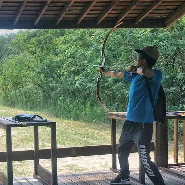 沙雕海洋乐园简介,沙雕海洋乐园秦皇岛