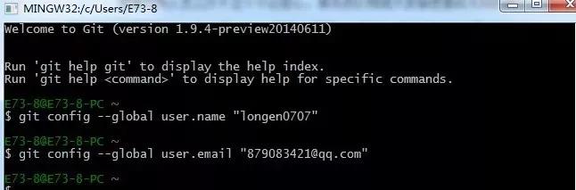 2小时快速掌握git超实用教程,git使用教程最全