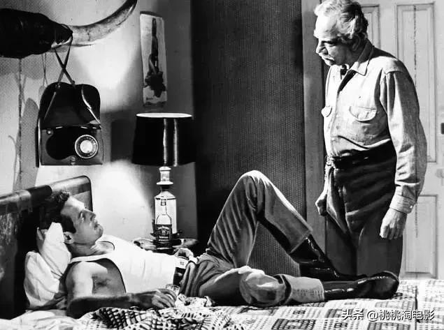 最值得看的100部电影,最值得一看100部电影