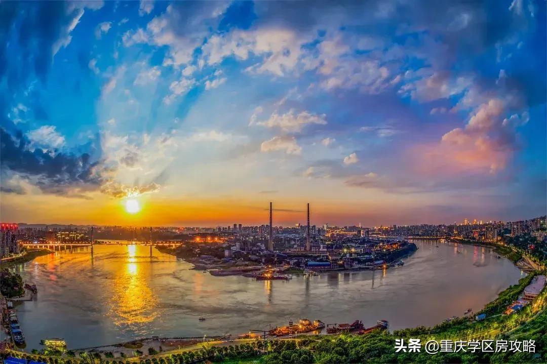 九龙坡实验一小直升育才名额,九龙坡区中学是直升还是划片