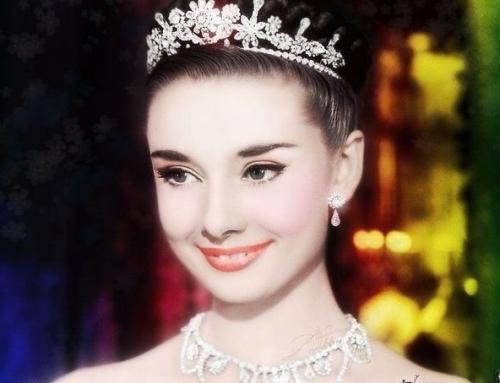 lv香奈儿为什么是奢侈品,顶级奢侈品香奈儿lv