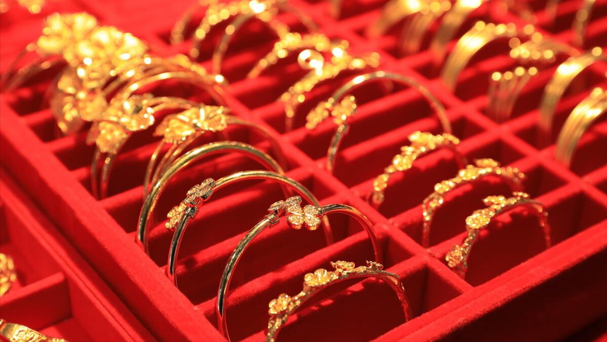 古人为何痴迷水银炼金,水银蒸馏炼金术