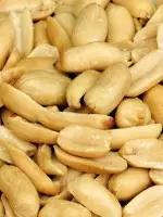 史上最坑爹的菜名你中过几招,史上最残忍的前十道菜名做法