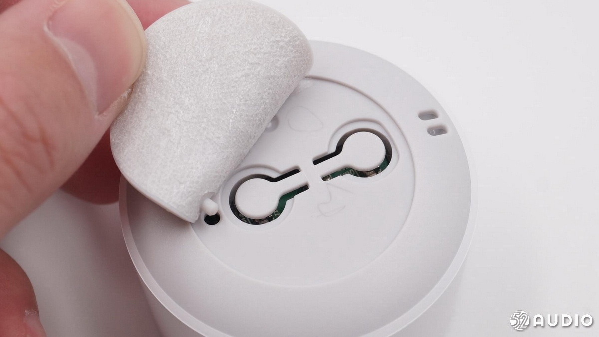 小米小爱蓝牙音箱拆解,小米小爱蓝牙音箱随身版功能介绍