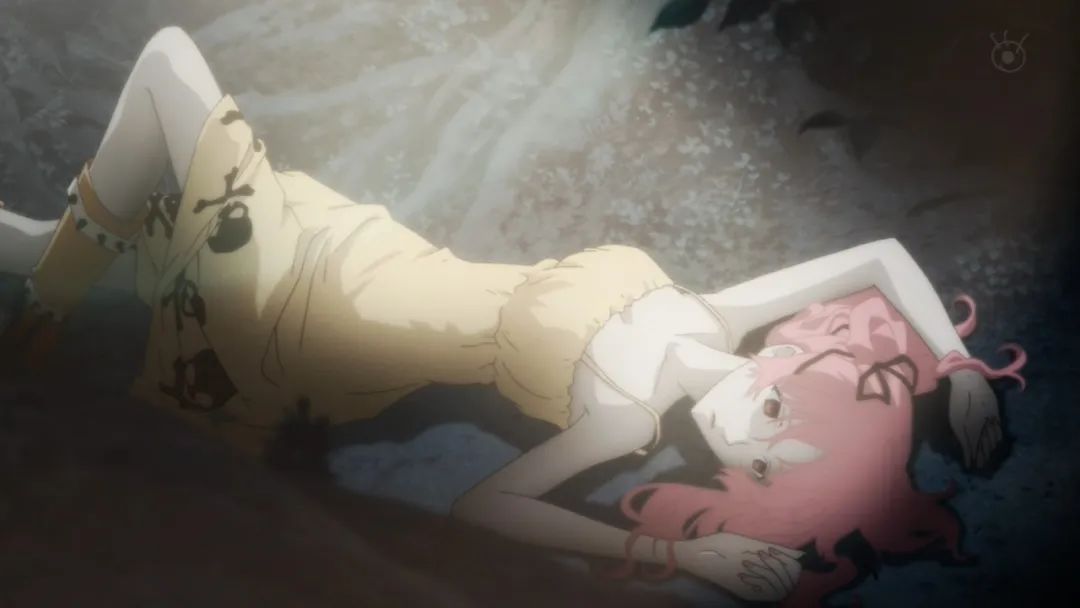 熟知人的一百零一种死法？推理的乐趣可不止这些