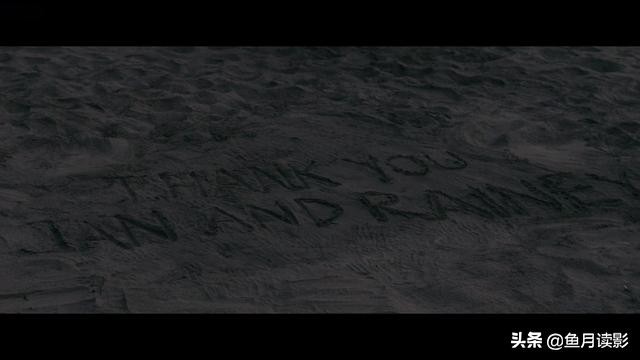 20部必看荒野生存的电影,推荐几部好看的电影荒野生存