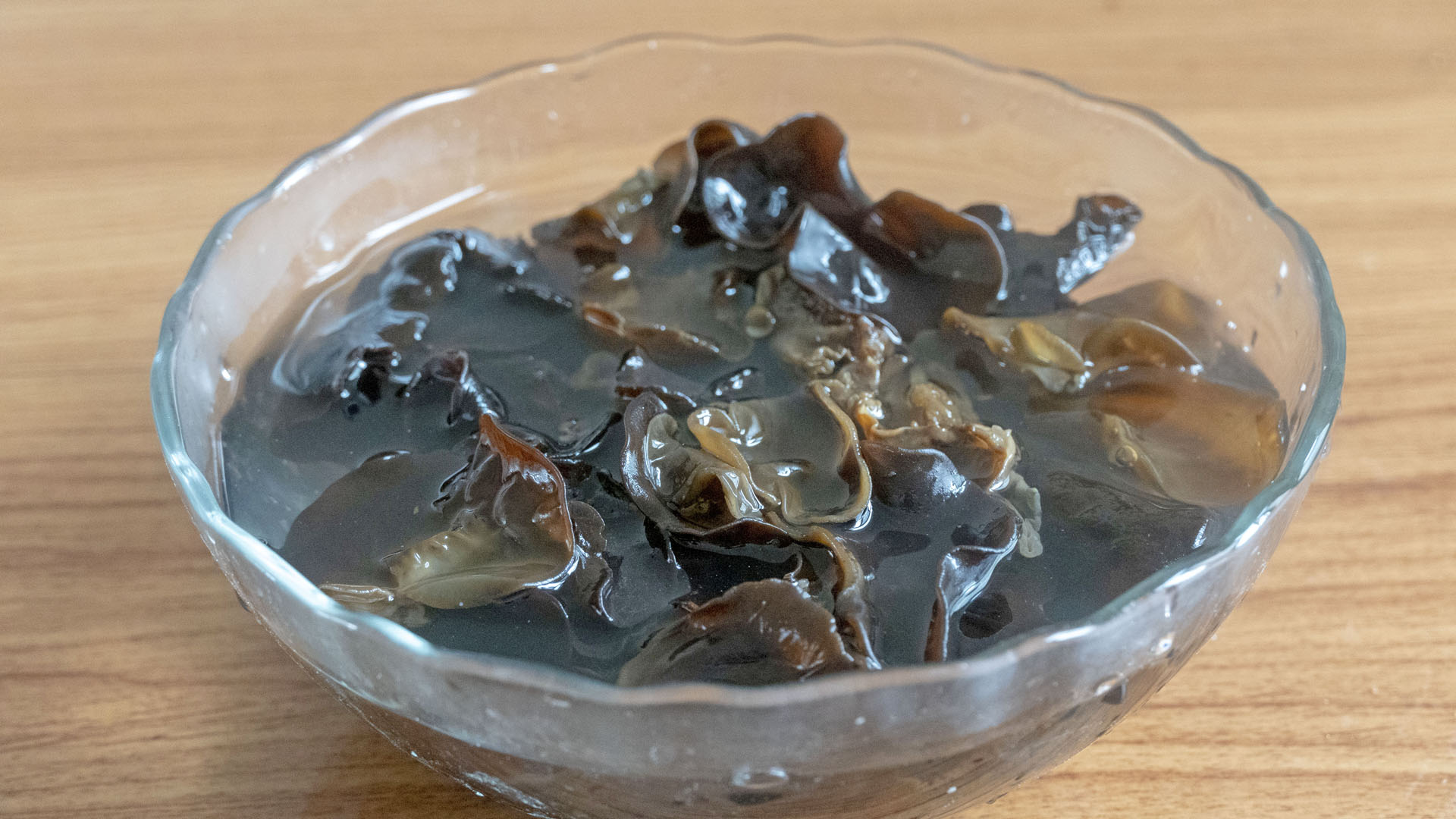 家里用的多功能电饼铛,家里有电饼铛还用买烤箱吗