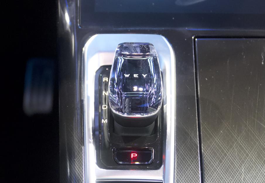 别看特斯拉了!上海车展这7款车最让我心动,合资、豪华无一入选