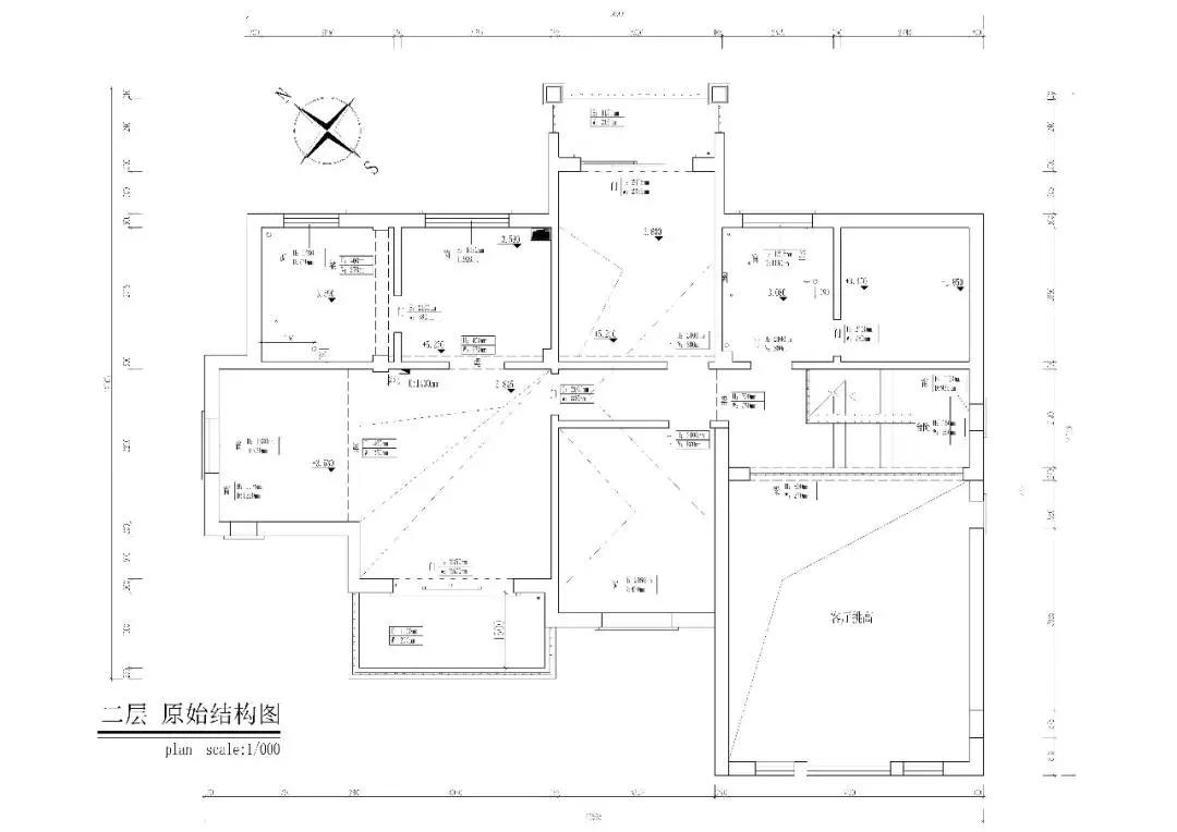 森海豪庭幼儿园,森海豪庭最新视频