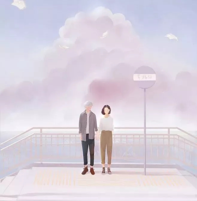 人生在世须珍惜不枉人间走一趟,人生在世难得遇到自己的真爱