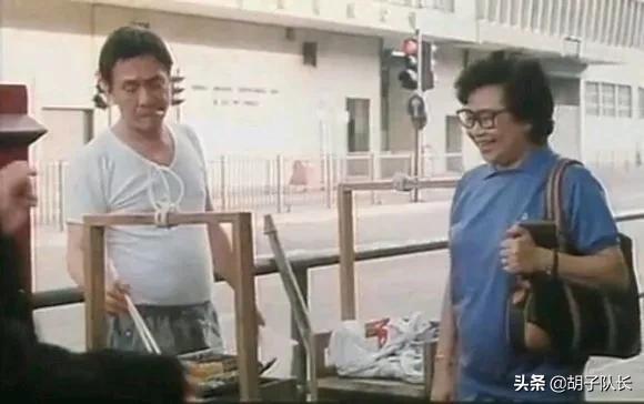 华东水灾义演的豪门夜宴,豪门夜宴华东水灾抱孩子唱歌