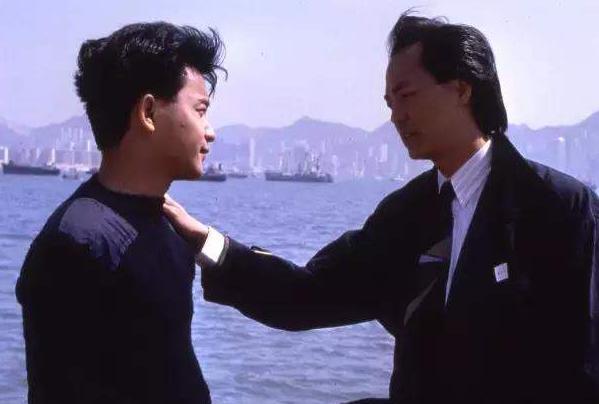 小学生我的理想作文100个字以上,小学作文我的理想作文评语