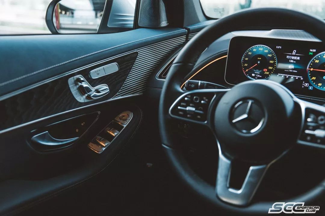 轻食餐指南,便捷轻食推荐