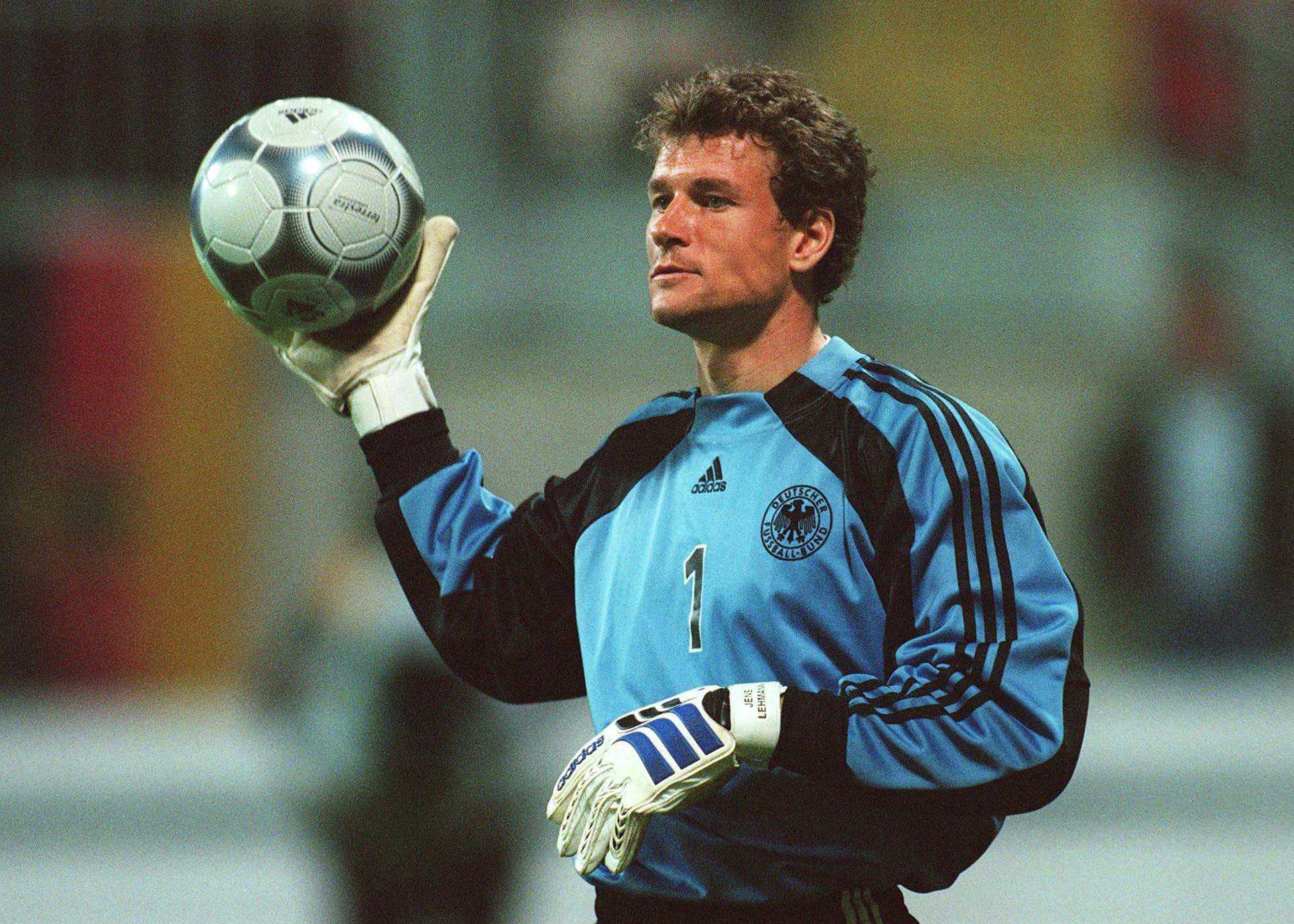 足坛史上天赋最高的5大球员,踢球过人的智商