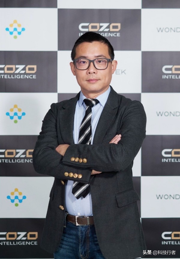 网达软件简介,网达软件视频