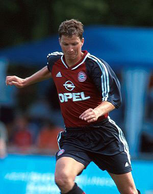 当今足坛十大重炮手,足坛近20年重炮手