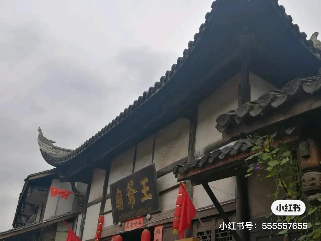 四川最值得去冷门的旅游景点,四川冷门小众又好玩的地方排名
