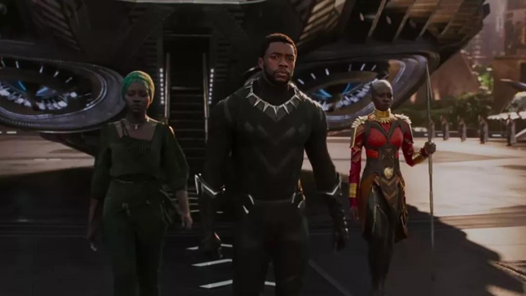 最值得看的93部电影,15年来150部最好看的电影