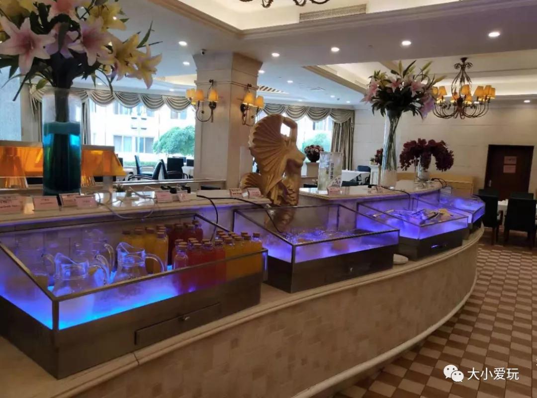 环球影城酒店详细攻略,环球影城超详细攻略