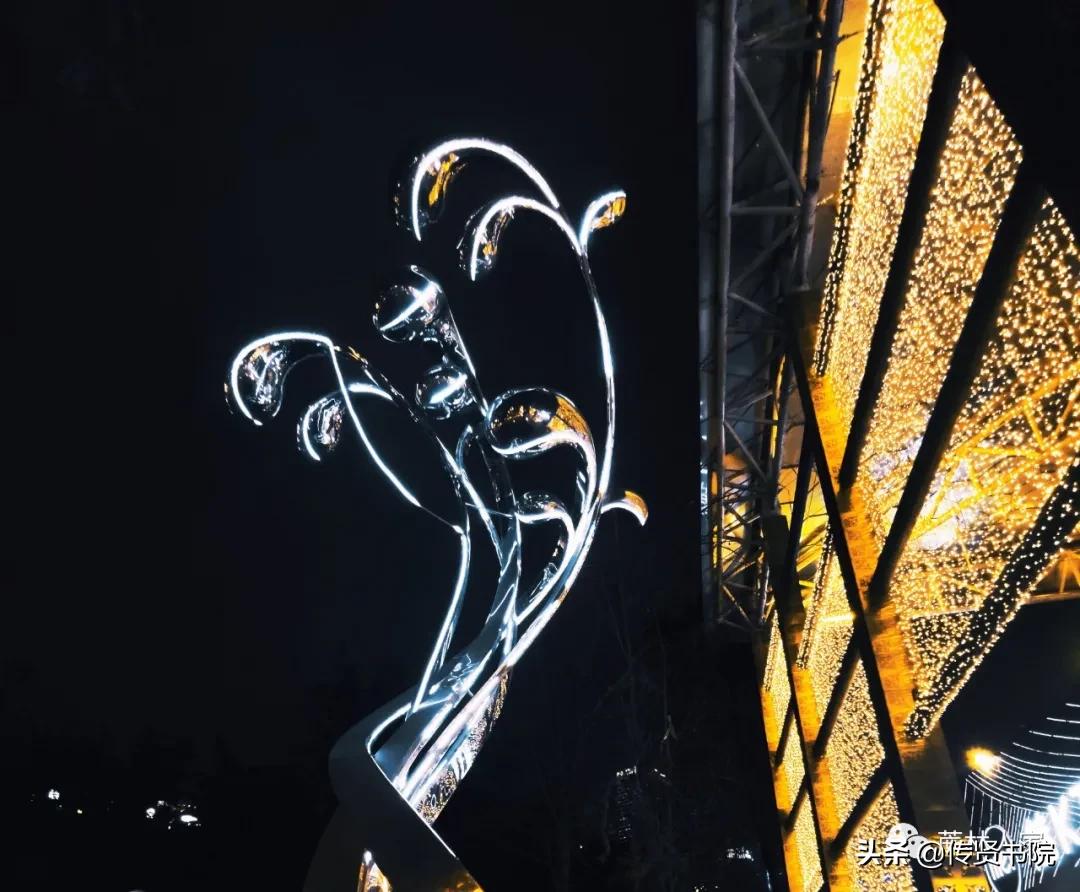 寻找李老板,寻找沃柑老板