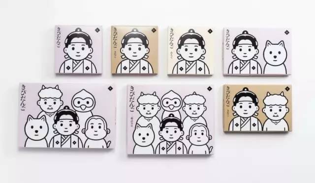 喜茶鼻祖怎么画,喜茶品牌梳理图怎么画