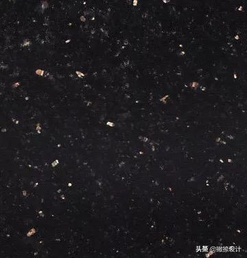 什么是门槛石,门槛石是什么意思