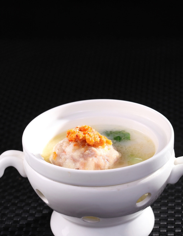 泰州菜和扬州菜哪个好吃,不可错过的扬州特色菜