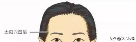 哪种面相的人最能聚财运,能聚财的面相有哪些