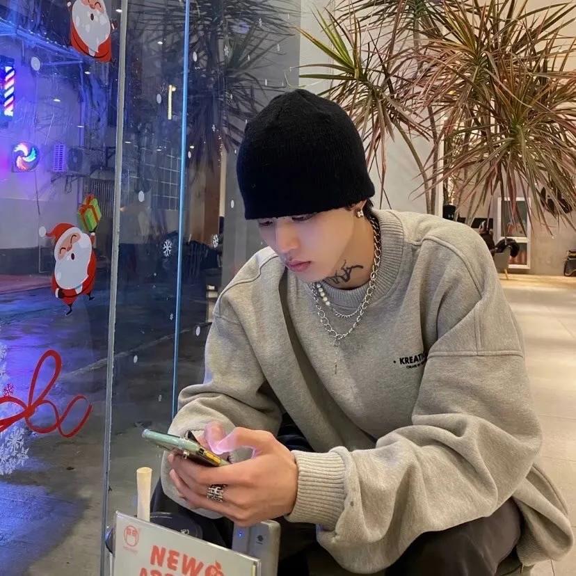 网名男生霸气冷酷好听,男生霸气网名超拽二字