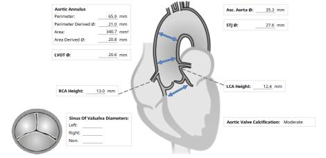 罗建方医生怎么样,罗建方教授