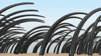 明星亲测|康王创始人83岁再出山，挑战5天内不洗头