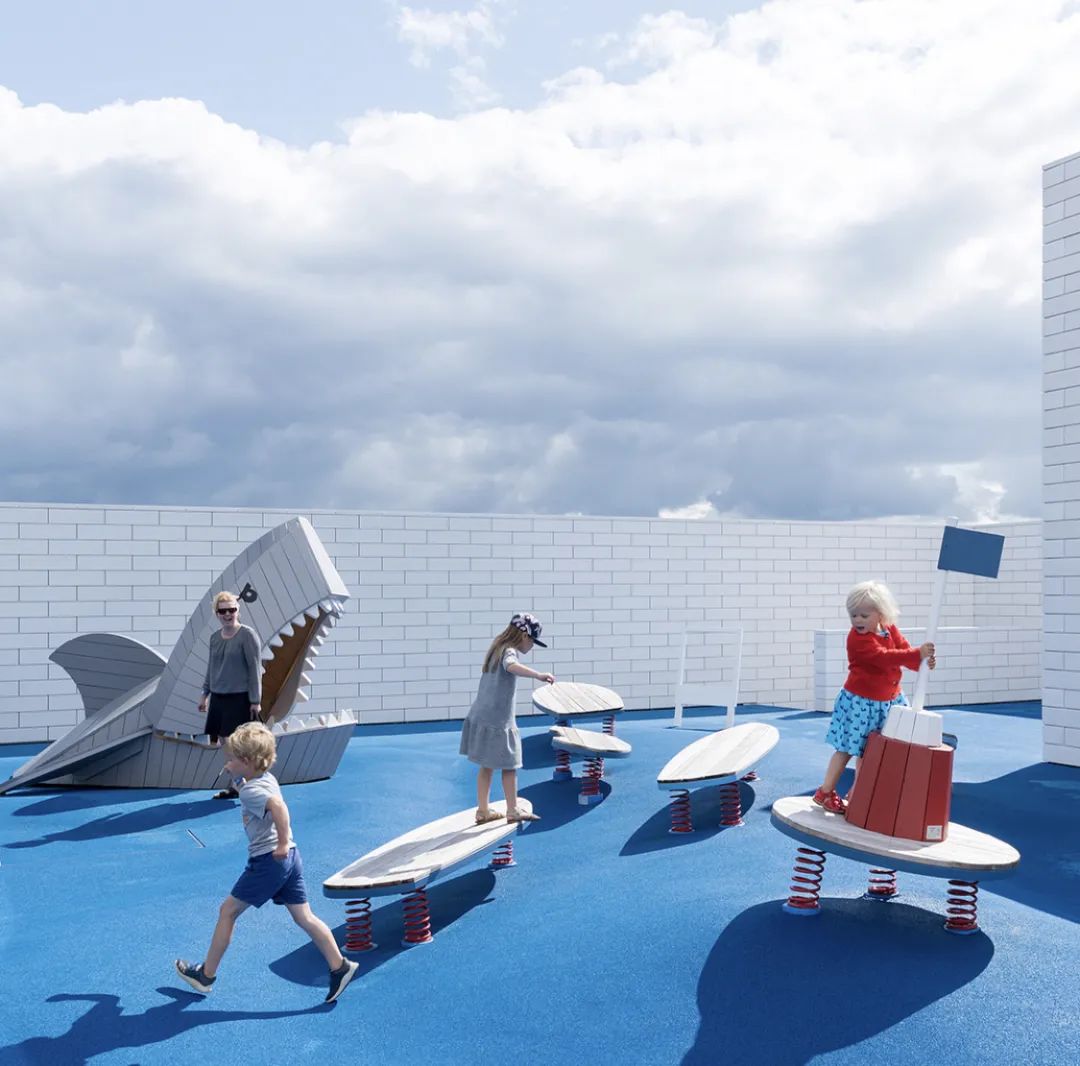 涔愰珮鐨勮捣婧愪笌鍙戝睍,鍏ㄤ笘鐣岀殑涔愰珮