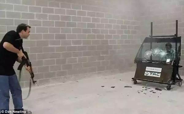 怎么才能把贵的产品卖出去,怎么让产品卖得贵