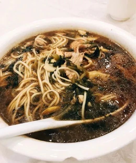 花港一楼茶楼,花港早茶