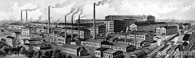 与世界刀具之都索林根相比,中国*江阳**究竟有什么不同?