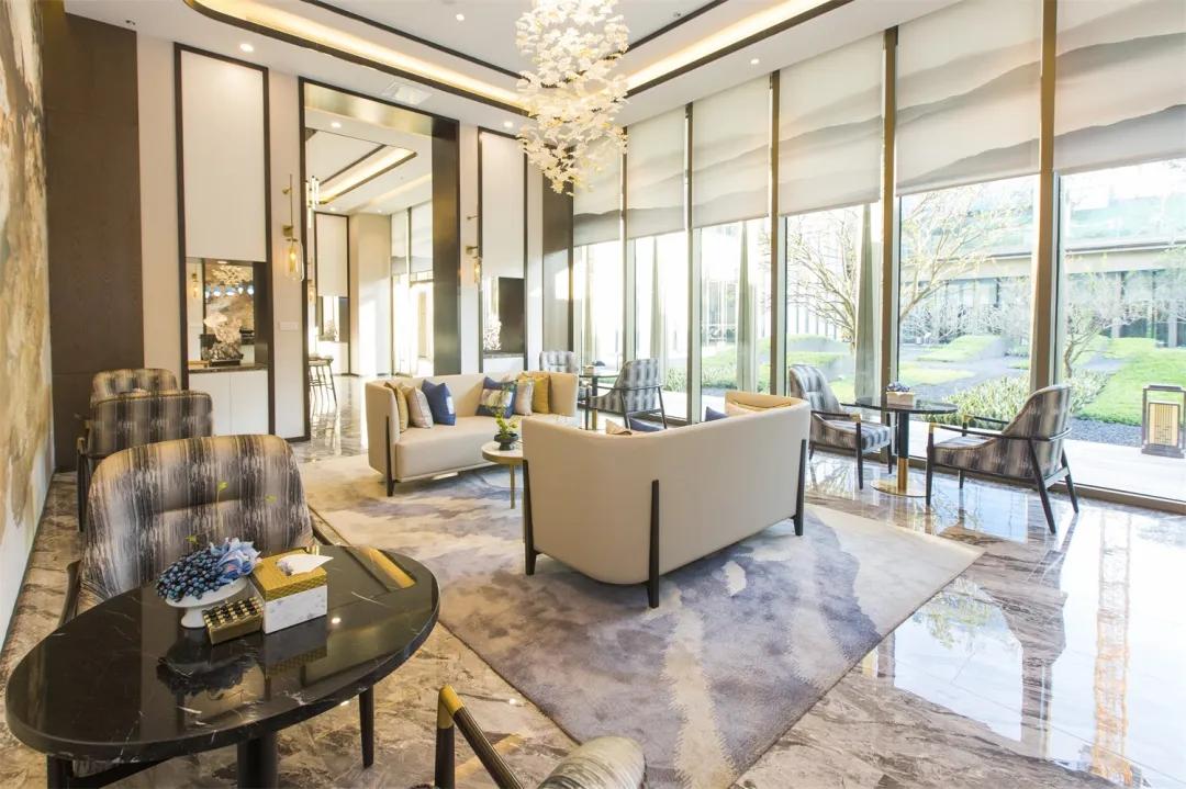 乐享好宅|徐闻山湖海·海泊湾：自贸港“龙头资产”