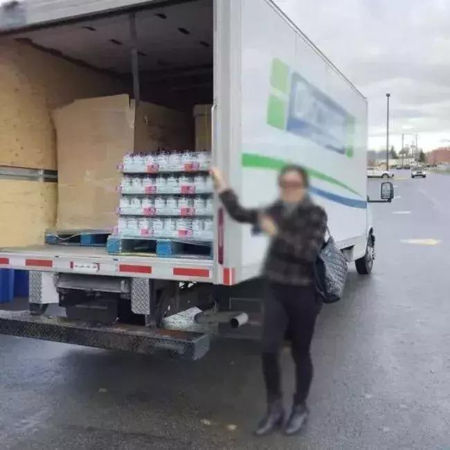 costco营销,costco火爆带来的思考