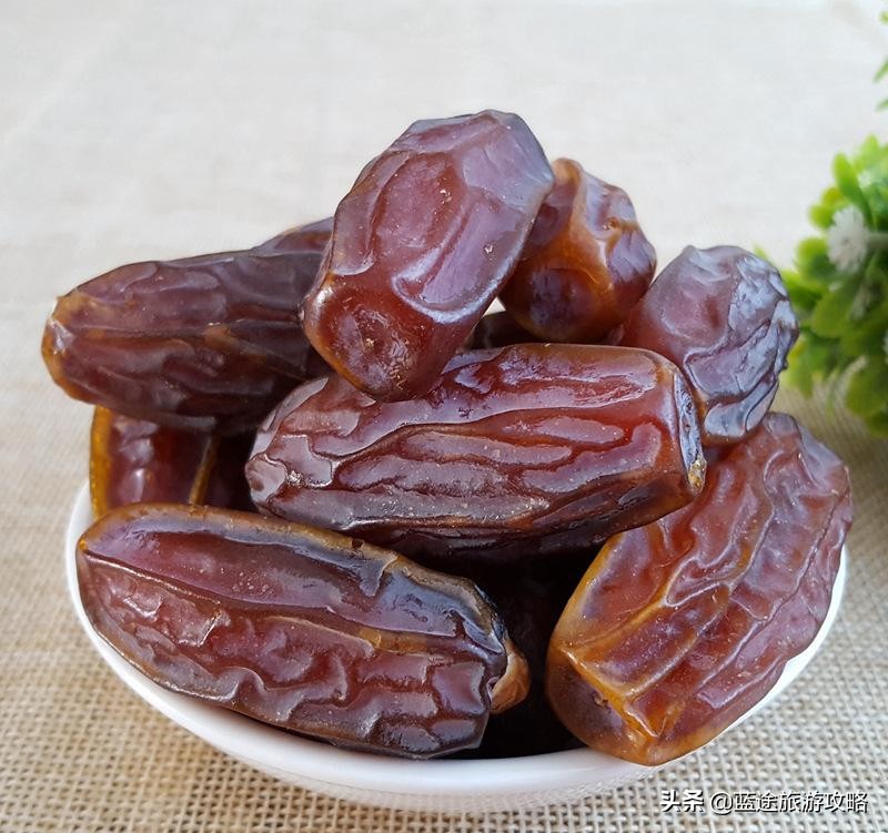 迪拜购物大全,迪拜购物狂想曲