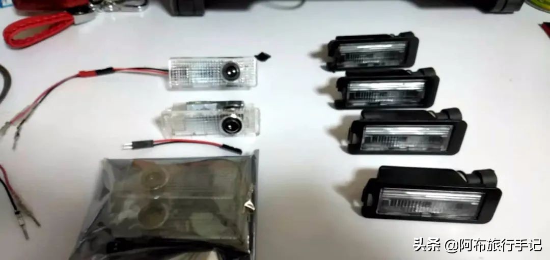 管窥一文,卖二手车玛莎拉蒂