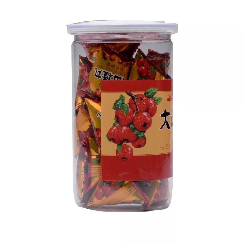 积食恶心吃什么中成药,积食吐了腹胀吃什么药