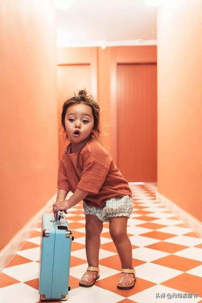 10岁左右童装品牌排行榜,10-20元童装