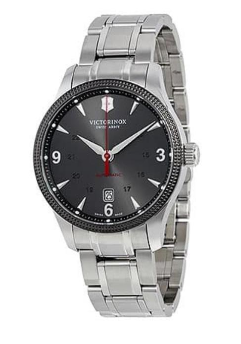 10大品牌手表男士机械表,男士自动手表排行榜前十名