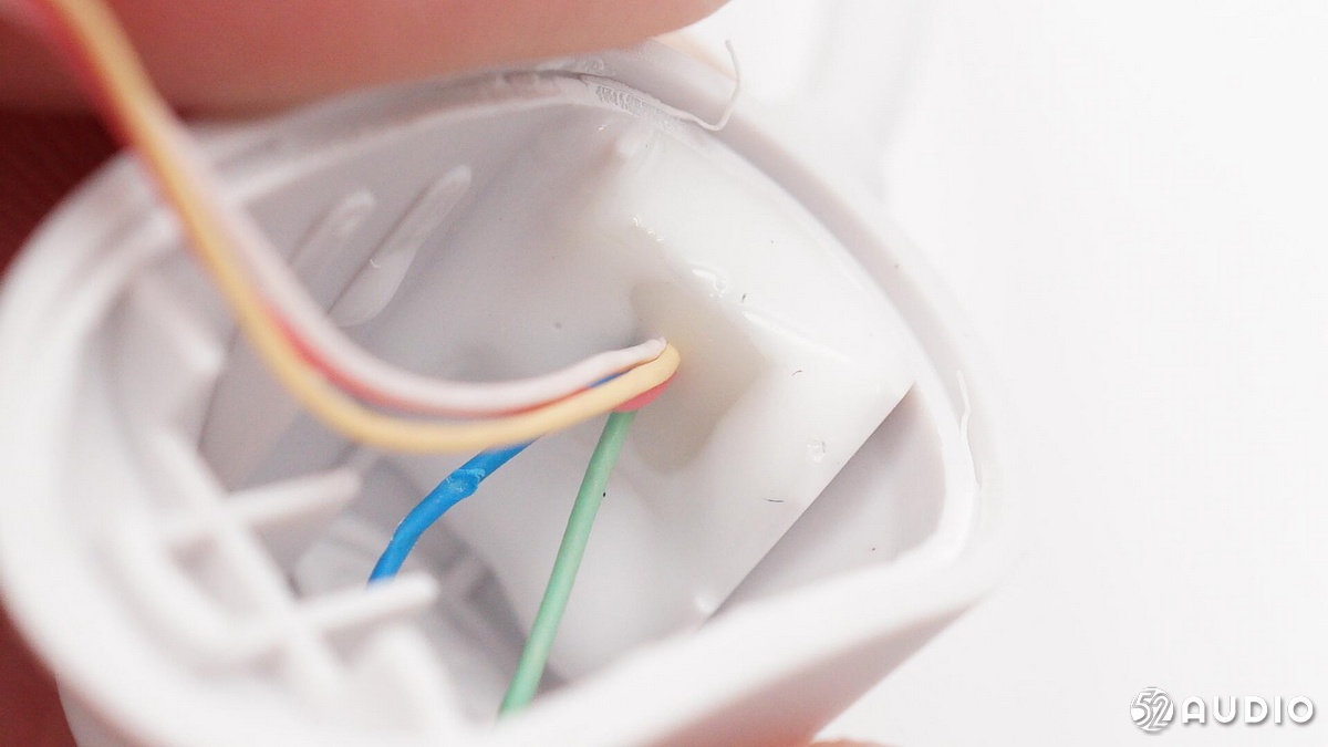 铁三角ath-sport70bt,铁三角athsport60bt运动耳机