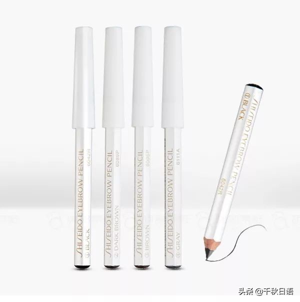 100块钱左右搞定一套彩妆,100元一套平价彩妆套装有哪些