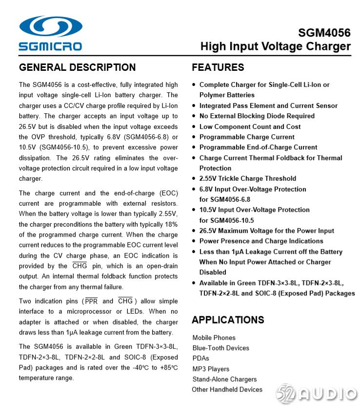 redmiairdots3拆解,redmiairdots2真无线蓝牙耳机拆解